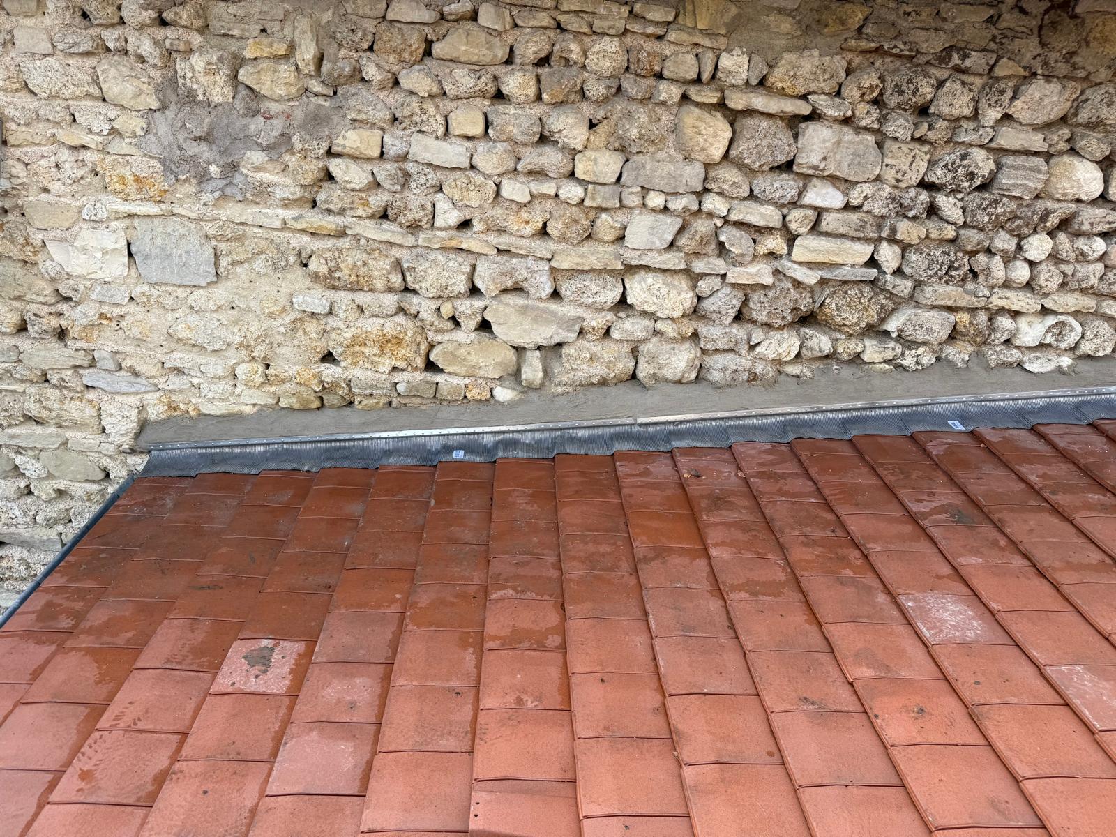 Myrons Couverture Savoie (73) devis