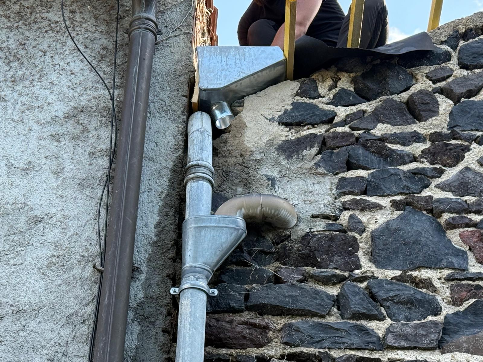 Isolation toiture Savoie (73)